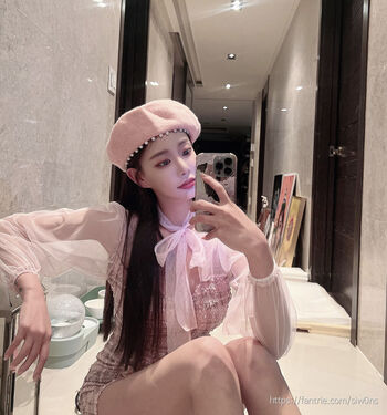 Siw0ns 김시원해요
