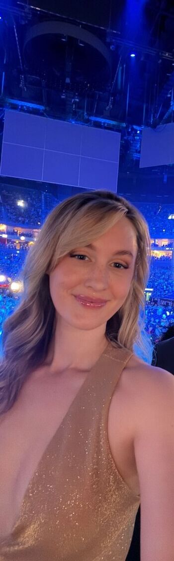 Sjokz