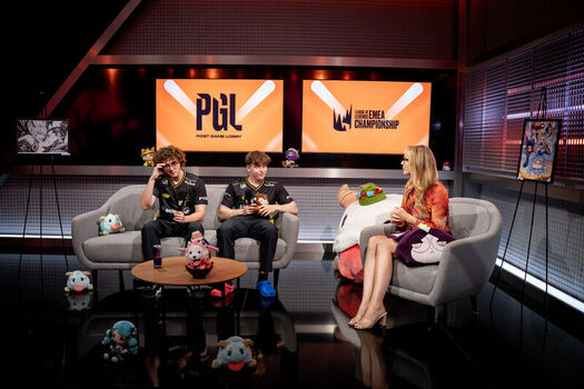 Full leaked Sjokz private onlyfans photo