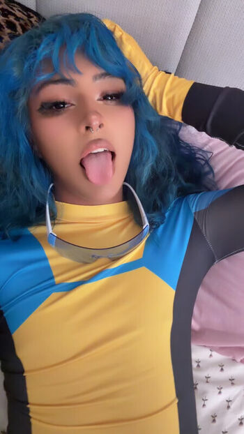 Full leaked Slurppuppy private onlyfans photo