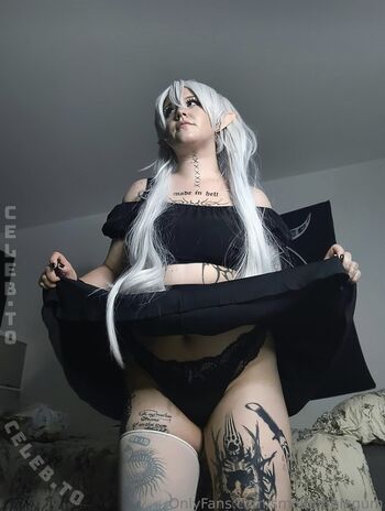 Full leaked Smolbubblegum private onlyfans photo