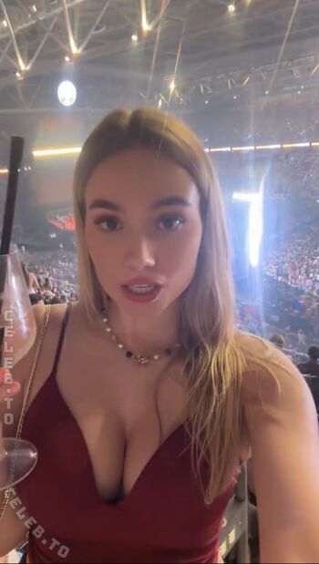 Full leaked Snipsska private onlyfans photo