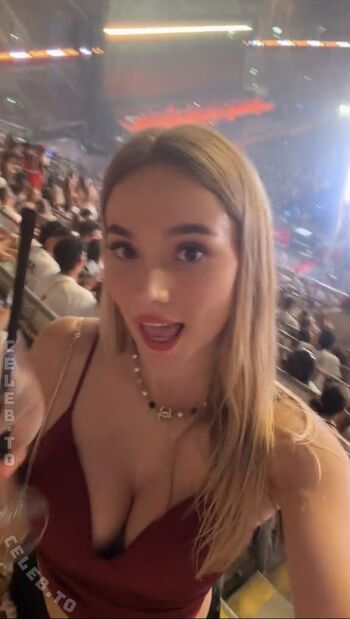 Full leaked Snipsska private onlyfans photo