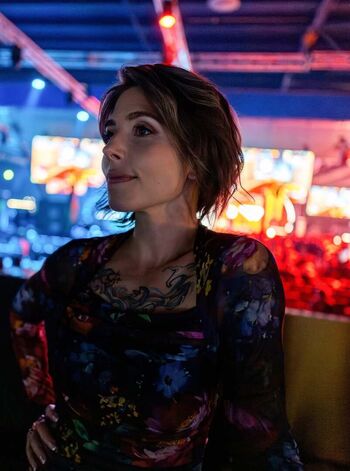 Full leaked Soe gschwind private onlyfans photo