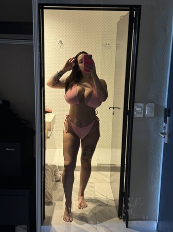 Full leaked Sofi bande private onlyfans photo