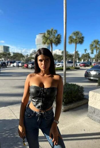 Sofi Ostro