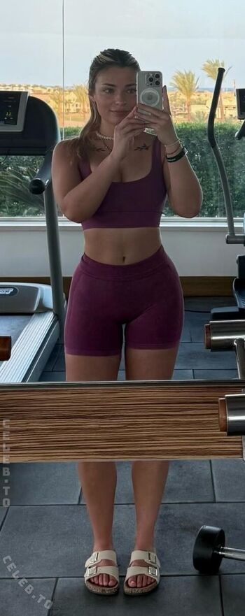Sofie Richter