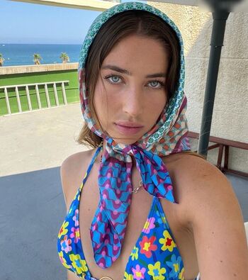 Sofiifront