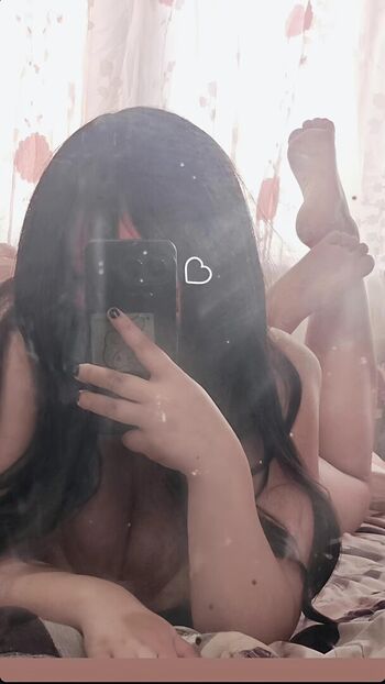 Full leaked Softlydecayy private onlyfans photo