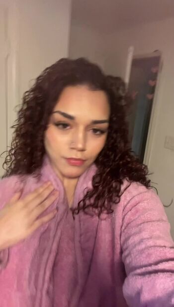 Full leaked Sofussy private onlyfans photo