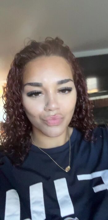 Full leaked Sofussy private onlyfans photo