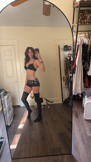 Soggyalien22