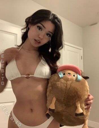 Full leaked Sohannaricci private onlyfans photo