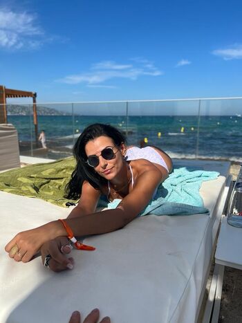 Full leaked Solene sun page private onlyfans photo