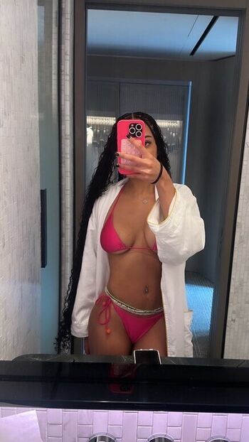 Full leaked Soleyyazz private onlyfans photo