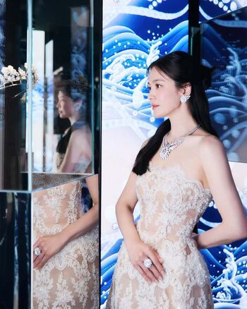 Song Hye-kyo