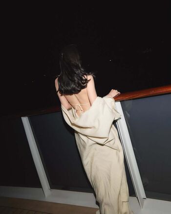 Full leaked Song hye kyo private onlyfans photo