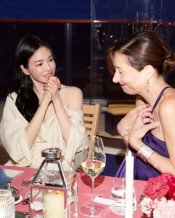Full leaked Song hye kyo private onlyfans photo