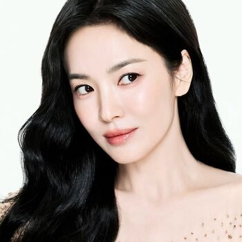 Full leaked Song hye kyo private onlyfans photo