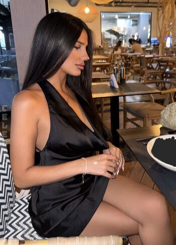 Full leaked Sonjamhd private onlyfans photo
