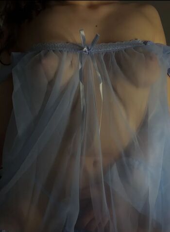 Full leaked Sophia private onlyfans photo