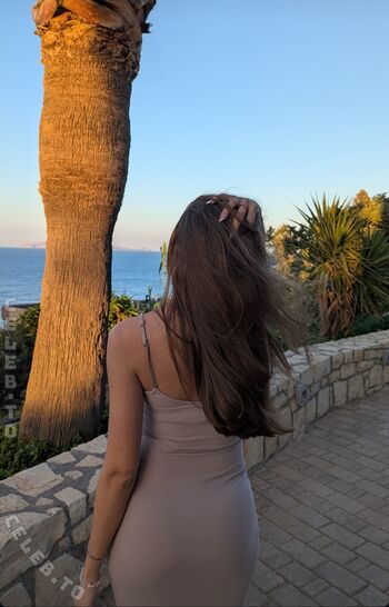 Sophia_xs
