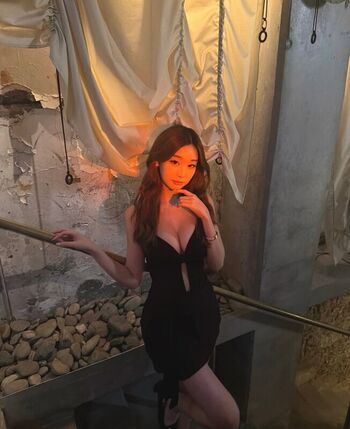 Full leaked Sophiaxlky private onlyfans photo