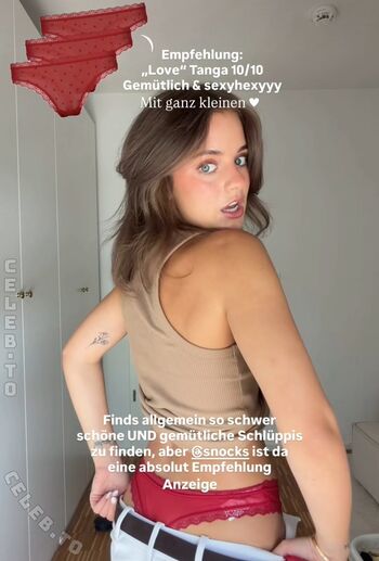 Full leaked Sophie breuer private onlyfans photo