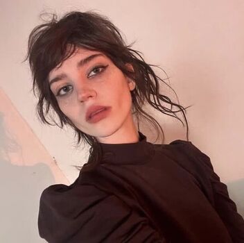Sophie Thatcher