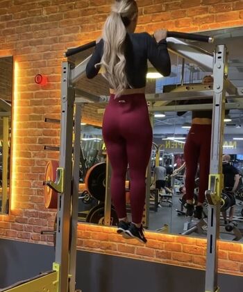 Full leaked Sophiesnazz private onlyfans photo