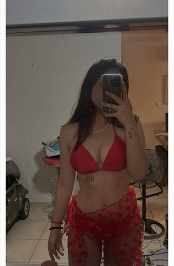Full leaked Soyivanaf private onlyfans photo
