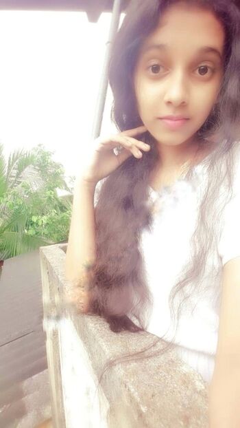 Full leaked Sri lanka page private onlyfans photo