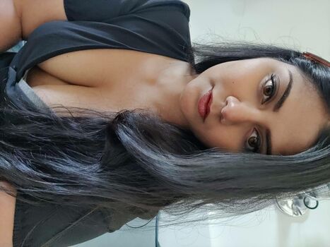 Srishti Sharma