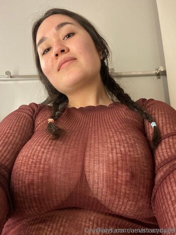 Full leaked Stacycage private onlyfans photo