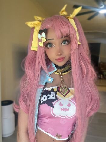 Full leaked Starbean m private onlyfans photo