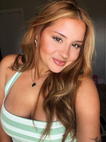 Full leaked Stef solari private onlyfans photo