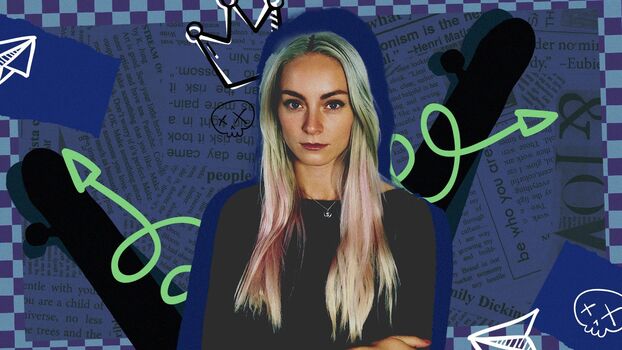 Full leaked Stefani nurding private onlyfans photo