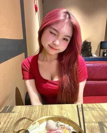 Full leaked Stephanie chua private onlyfans photo