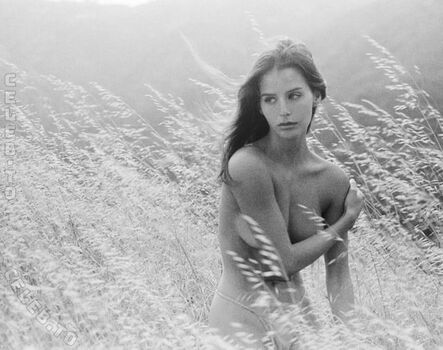 Full leaked Stephanie mandich private onlyfans photo