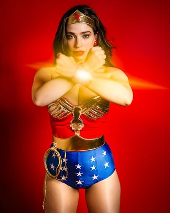 Stephanie Oustalet