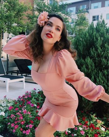 Full leaked Stephanie oustalet private onlyfans photo