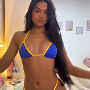 Full leaked Stephany lira private onlyfans photo