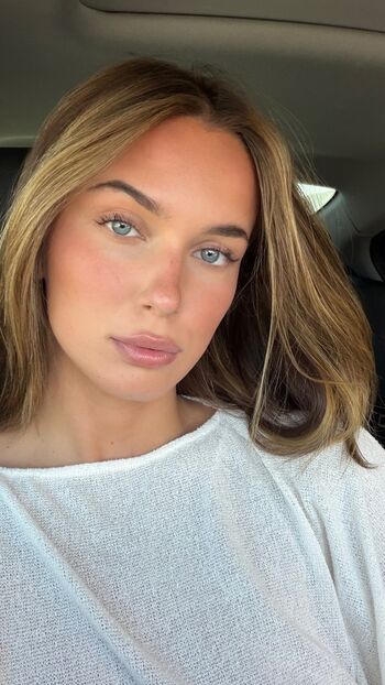 Full leaked Stephyn wilfawn private onlyfans photo