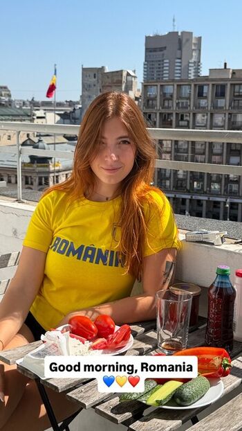 Full leaked Studytme private onlyfans photo