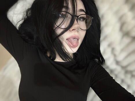 Full leaked Su ga r ik private onlyfans photo