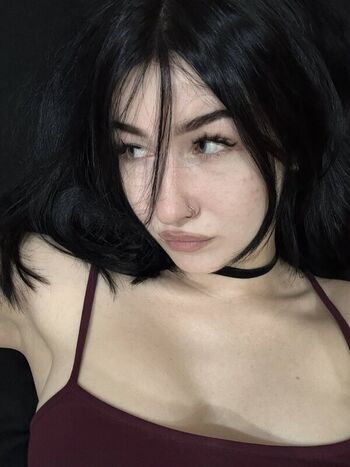Full leaked Su ga r ik private onlyfans photo