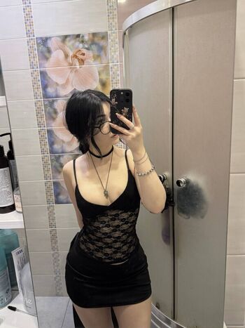 Full leaked Su ga r ik private onlyfans photo
