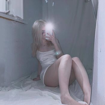 Full leaked Su ga r ik private onlyfans photo