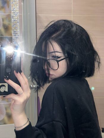 Full leaked Su ga r ik private onlyfans photo