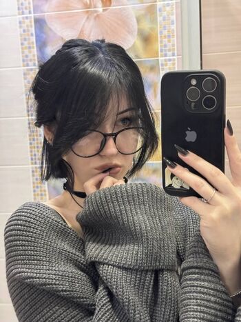 Full leaked Su ga r ik private onlyfans photo